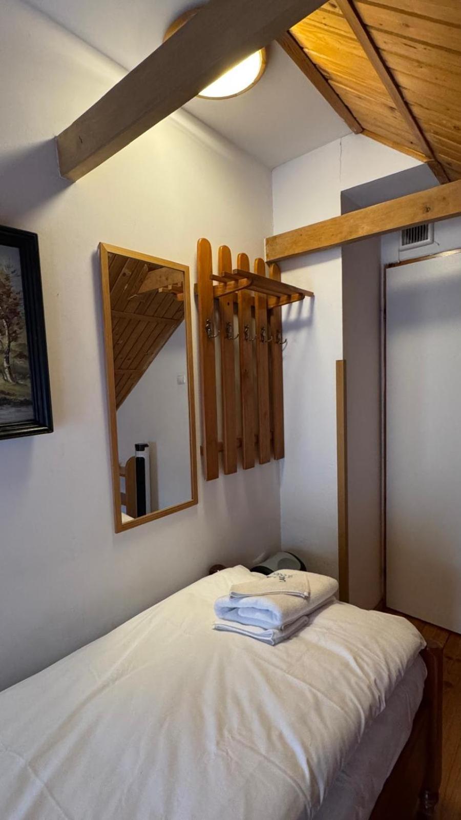 Powidz Lakeside Hotel & Restaurant Dış mekan fotoğraf